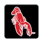 Logo of Cousins Maine Lobster android Application 